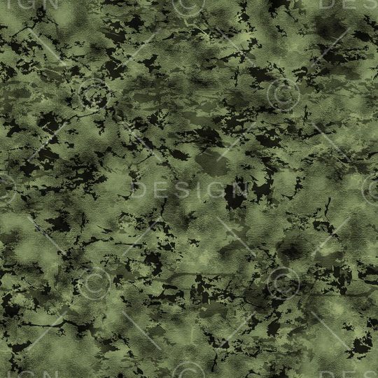 大气印花华亿平台图片