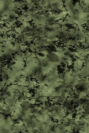 大气印花华亿平台图片