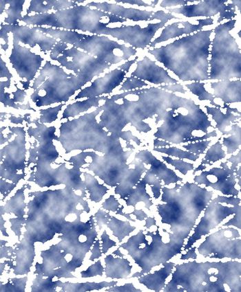 大气印花华亿平台图片