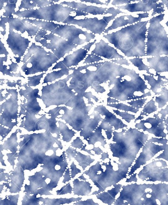 大气印花华亿平台图片