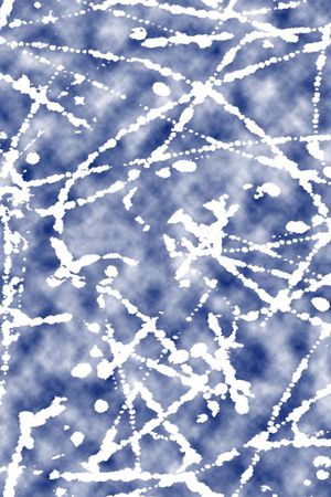 大气印花华亿平台图片