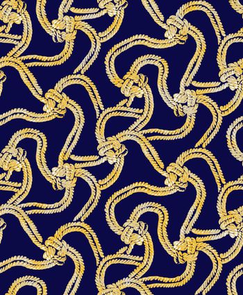 大气印花华亿平台图片