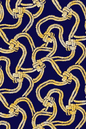 大气印花华亿平台图片