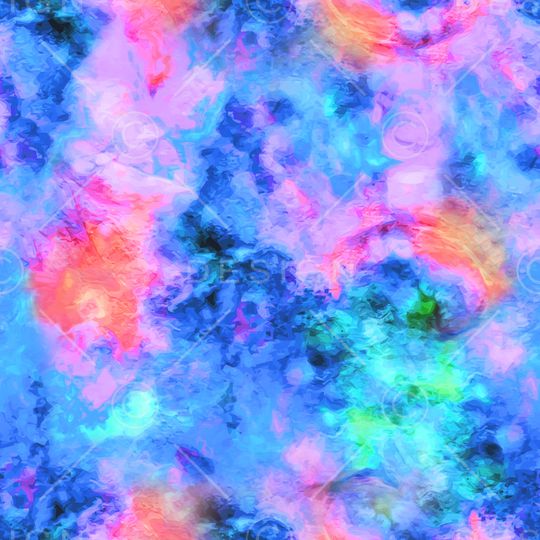 时尚印花华亿平台图片