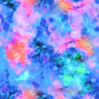 时尚印花华亿平台图片