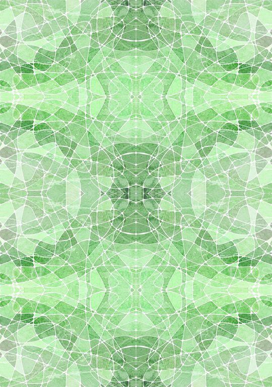 色块印花华亿平台图片