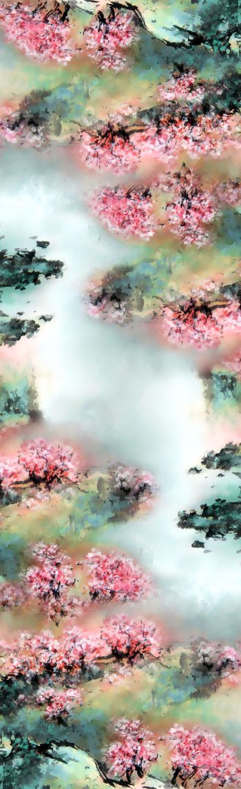 677331-wal-160711-3-1