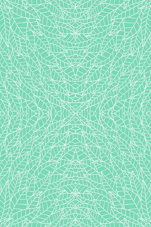 热带印花华亿平台图片