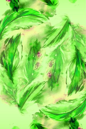 休闲印花华亿平台图片