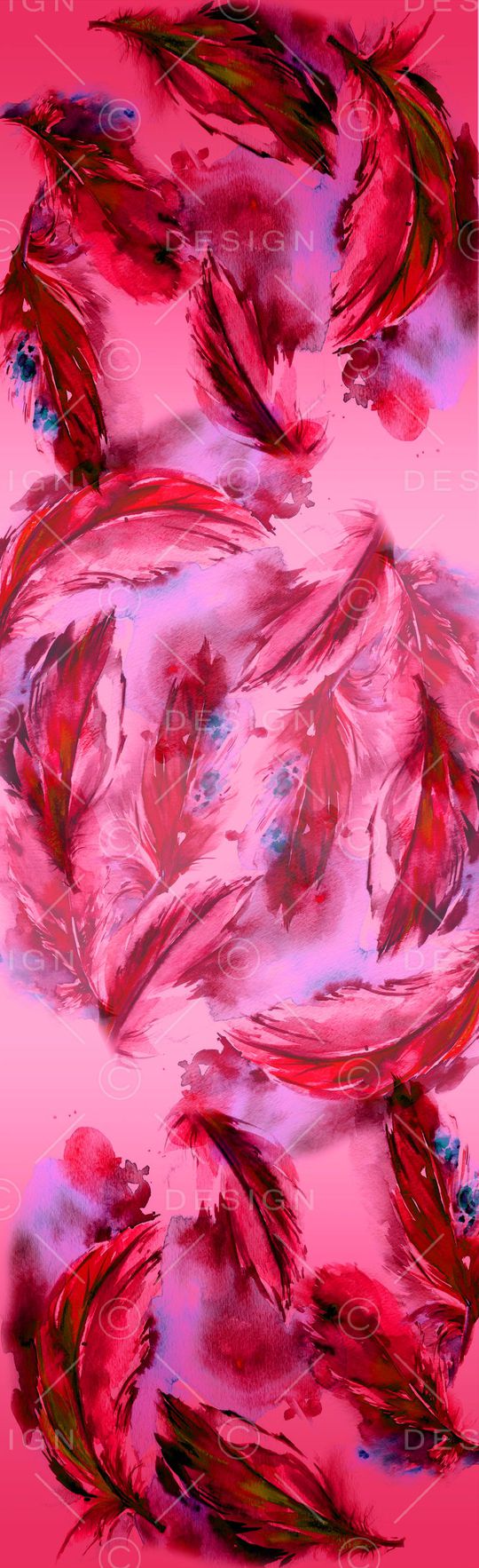 休闲印花华亿平台图片