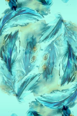 休闲印花华亿平台图片