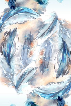 休闲印花华亿平台图片