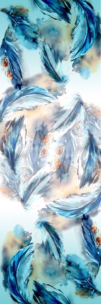 休闲印花华亿平台图片