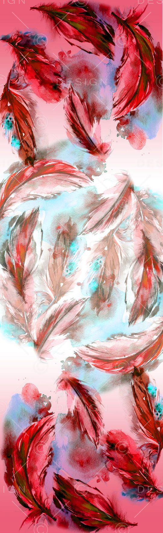 休闲印花华亿平台图片