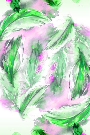 休闲印花华亿平台图片