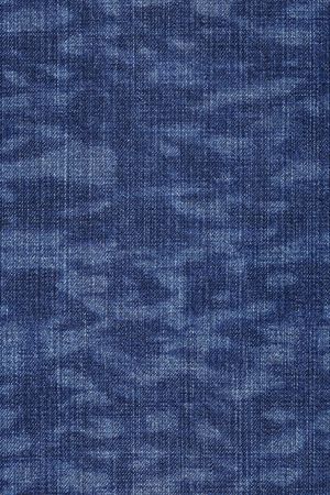 扎染效果印花华亿平台图片