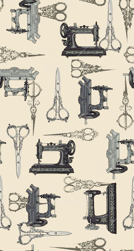 简单印花华亿平台图片