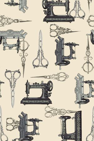 简单印花华亿平台图片