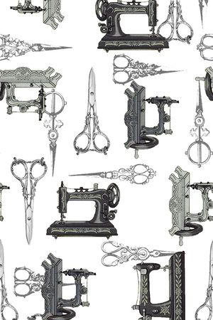 简单印花华亿平台图片