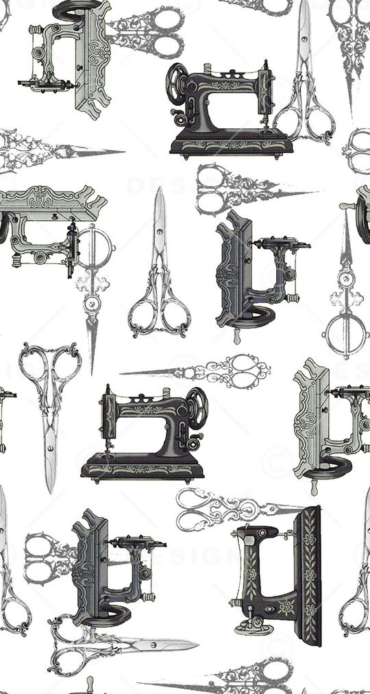 简单印花华亿平台图片