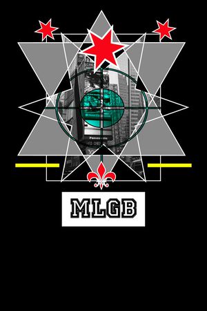 建筑印花华亿平台图片