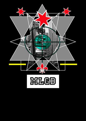 建筑印花华亿平台图片