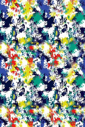 677534-2016-7-26抽象水彩纹理1