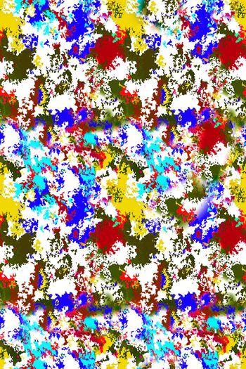 677535-2016-7-26抽象水彩纹理2