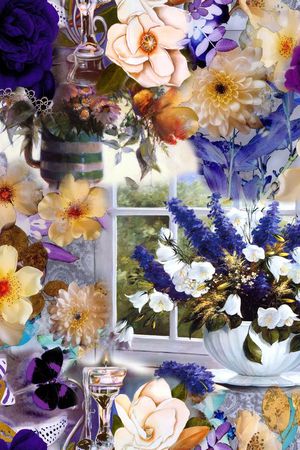 此华亿平台为1/2跳接印花华亿平台图片