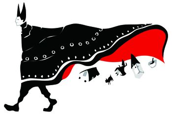 婴童印花华亿平台图片