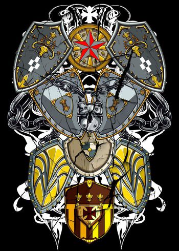 677602-fei-65784534-1