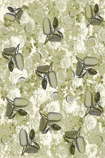 青柠印花华亿平台图片