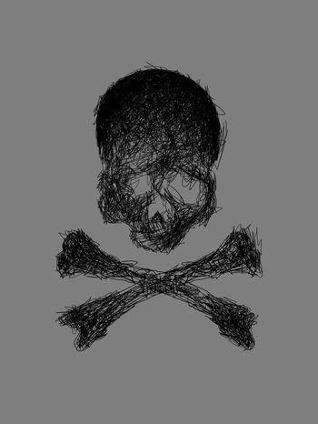 677656-838816072601a