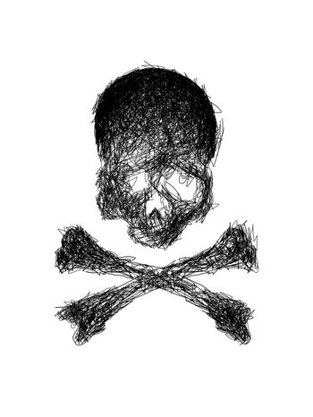 677657-838816072601b