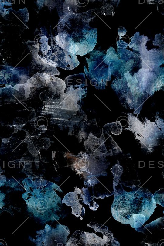 笔刷印花华亿平台图片