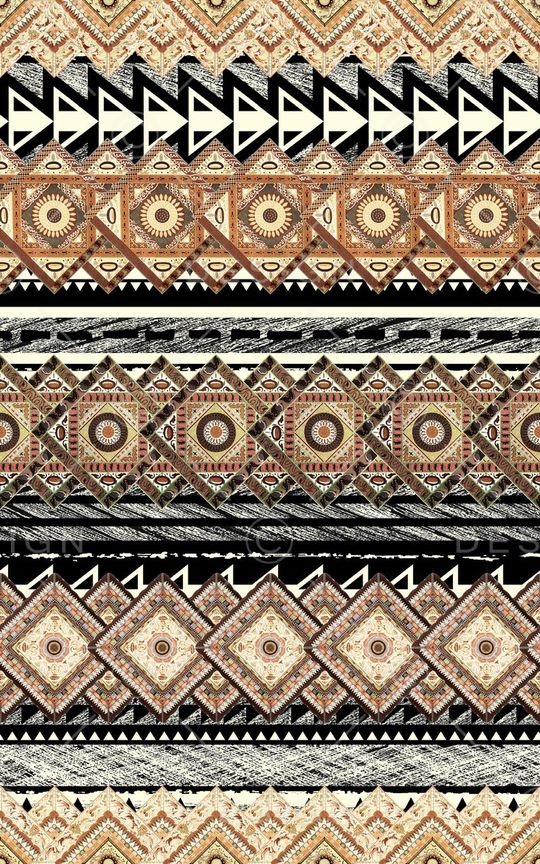 条纹印花华亿平台图片