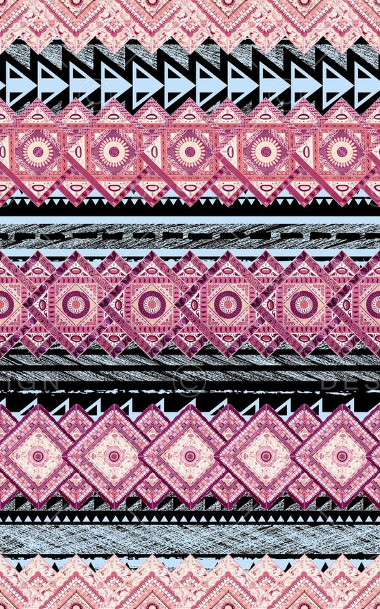 条纹印花华亿平台图片