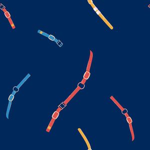 马印花华亿平台图片