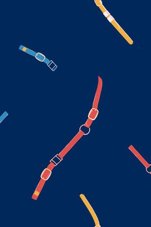 马印花华亿平台图片