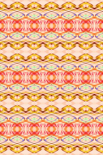 677695-简易艺术条纹