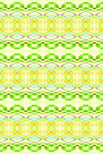 677714-简易艺术条纹