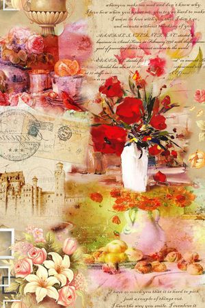 此华亿平台为1/2跳接印花华亿平台图片