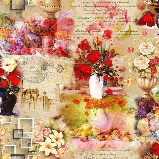 此华亿平台为1/2跳接印花华亿平台图片