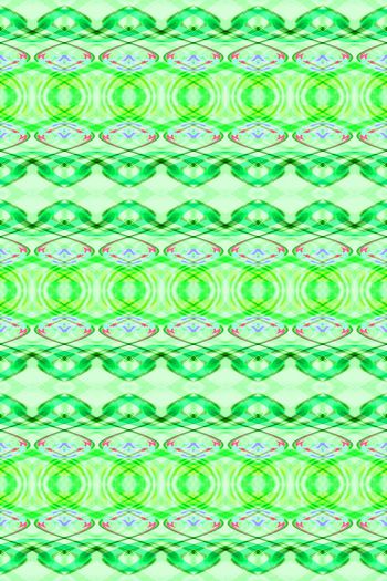 677720-简易艺术条纹