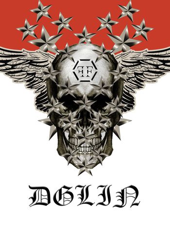 677728-838816072603a