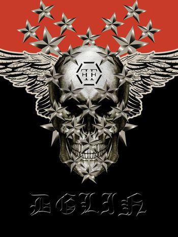 677729-838816072603b