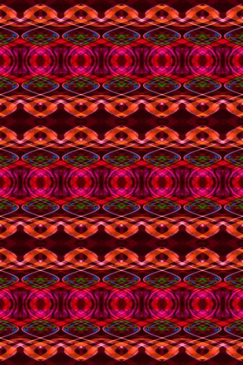 677735-简易艺术条纹