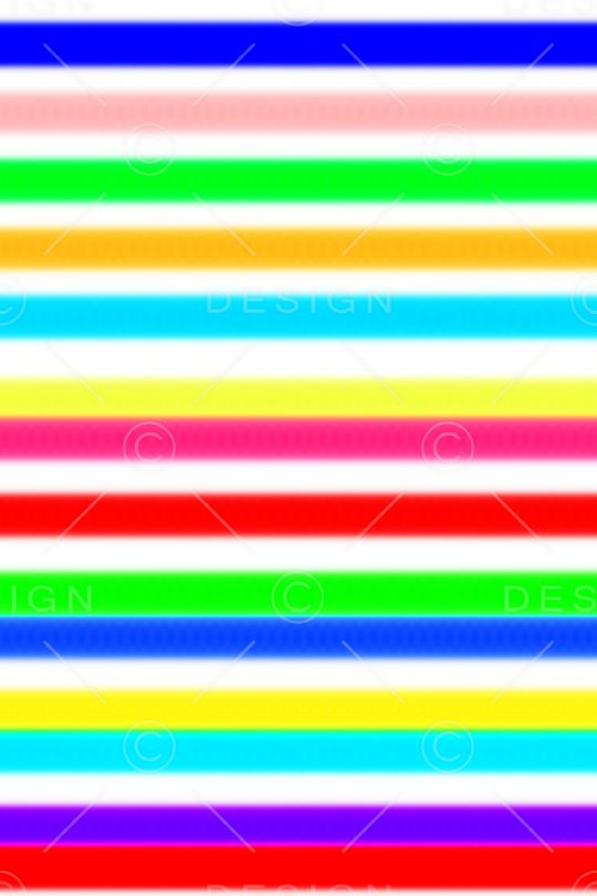 女装印花华亿平台图片