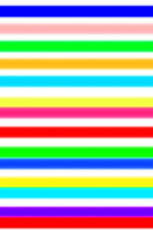 女装印花华亿平台图片