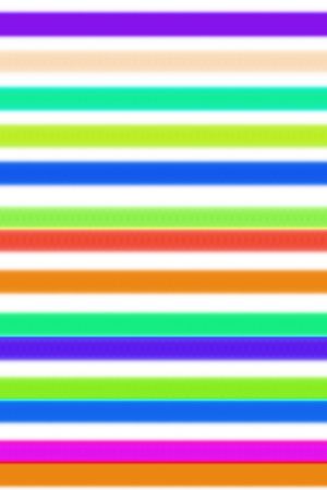 女装印花华亿平台图片